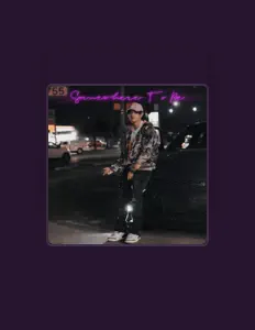 Yungsurk dinle, müzik videolarını izle, biyografisini oku, tur tarihlerini ve daha fazlasını gör!