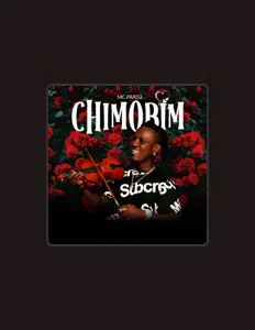 Ouça Mc Praise, assista a videoclipes, leia a biografia, veja as datas das turnês e mais!