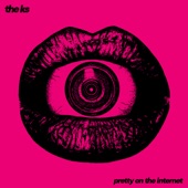 170x170bb.jpg