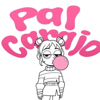 Pal Carajo - Single - MONSAI, Iliann & Dj Alexis Najera