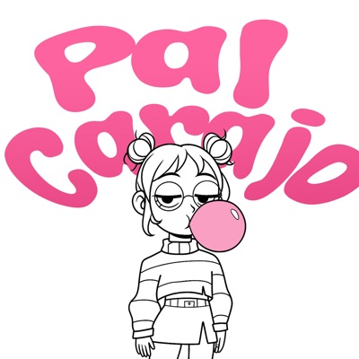 Pal Carajo - Single