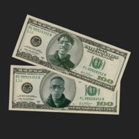 Fare i soldi (feat. Ziko) - Single - Yuyu300