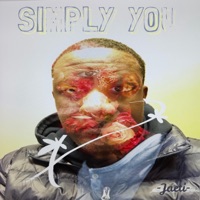 Simply You - Single - Jaeti
