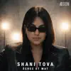 SHANI TOVA - ÉCHEC ET MAT (feat. AEOON Prod)