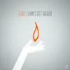 Sono - Flames Get Higher (Dirty Disco Youth Radio Remix)