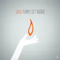 Flames Get Higher (Dirty Disco Youth Remix)