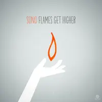 Flames Get Higher (Extended Mix)