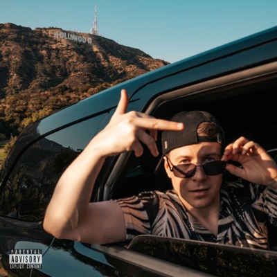 Blow up freestyle - Single