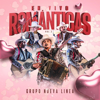 Grupo Nueva Linea - Que Bonito (En vivo) artwork