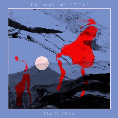 Plexoudes (feat. Simos Papaspirou, Manousos Klapakis & Lambros Papanikolaou)