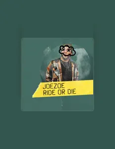 Poslechněte si interpreta Chris Dececio, sledujte hudební videa, přečtěte si životopis, podívejte se na data turné a další informace.