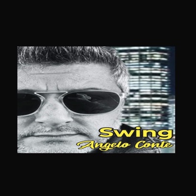 Swing - Single