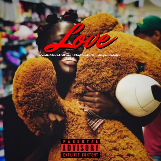 Album artwork