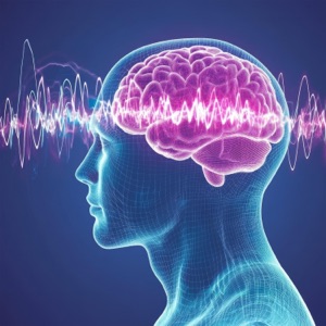 Ondes Liquides de l'Esprit : Libérez Concentration, Créativité et Potentiel Intérieur