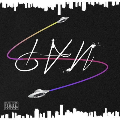 U.A.P. - Single