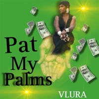 VLURA - Pat My Palms