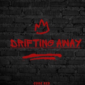Drifting Away