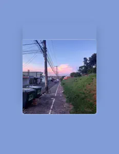 The Shadøw을(를) 듣고, 뮤직 비디오를 보고, 약력을 읽고, 투어 일정 등을 확인하세요!