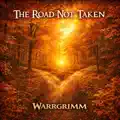 The Road Not Taken
