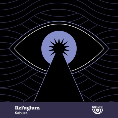 Refugium - Single