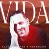 Álvaro López & Resq Band - Por Que Viviré