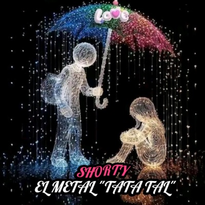 Shorty - Single