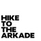 common kid - Hike J lyrics