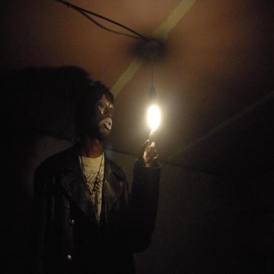 REO'S POEMS - Single