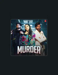 Ascolta Rakesh Majreya, guarda video musicali, leggi la biografia, vedi le date del tour & altro!