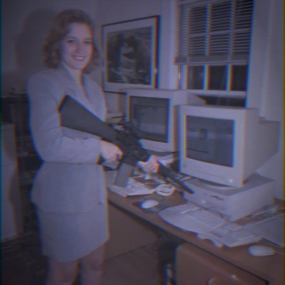 I got some bullets - Single