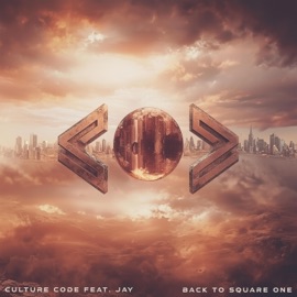 Back To Square One (feat. JAY) Culture Code