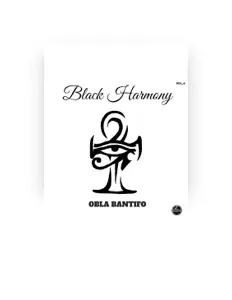 Black Harmonyを聴いたり、ミュージックビデオを鑑賞したり、経歴やツアー日程などを確認したりしましょう！