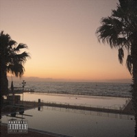 Grateful (feat. Spoda) - Single - TRP Don Gy