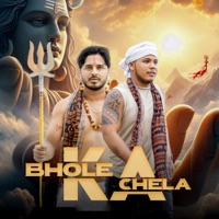 Bhole Ka Chela (feat. Kare Numberdar) - Single - Yogesh Birampur