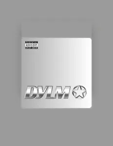 Veetta Amour dinle, müzik videolarını izle, biyografisini oku, tur tarihlerini ve daha fazlasını gör!