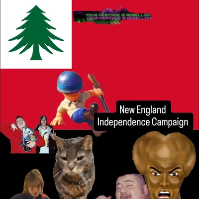New England Moe Campaign