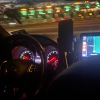 turned your back - Single - sintherblock