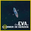 SOMMER IM HERZEN