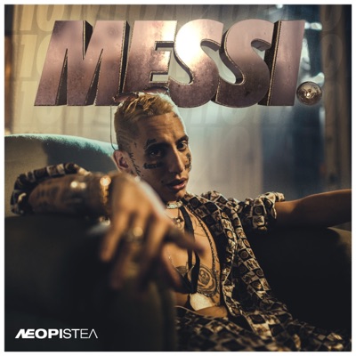 Messi - Single