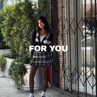 For You - Single - Sabyman & SLCTD