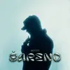 SARENO