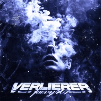 Verlierer - Single - Faevy407