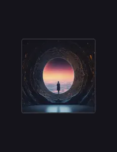 H96을(를) 듣고, 뮤직 비디오를 보고, 약력을 읽고, 투어 일정 등을 확인하세요!