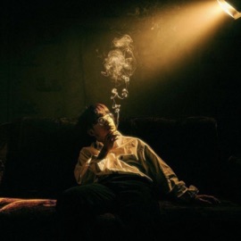 ShoutOutTrapp (feat. Trappdaplugg) 1CQuan