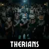 Corridos de Fe Para Jesús - Therians: No se Confunda de Corral