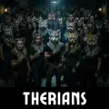 Therians: No se Confunda de Corral