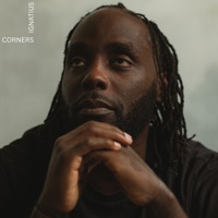 Corners - Single - Ignatius