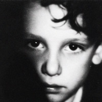 Là-Haut - Single - Franklin