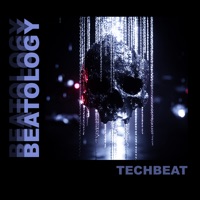 Beatology - Single - Techbeat