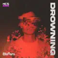 Drowning
